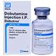 Dobutrex 250mg Injection 1's - Heart Failure-Car