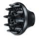 Beurer Beauty Style Pro Hair Dryer (HC80) - Hair Dryers