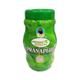 Pranaplus Powder 350 gm - Speciality Medicines