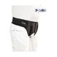 P+caRe Hernia Belt (C3021) (XL) - Supports And Braces