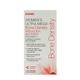 GNC Women's Ultra Mega Bone Density Timed Release Caplets 120's - Calcium And Minerals