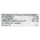 GLIMINYLE MV PLUS 1mg Tablet 10's - Diabetes-Ant