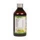 Vogliv-DS Liver Syrup (Pack of 3 x 200 ml) - Speciality Medicines