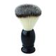 Pearl Shaving Brush (SBB-11 SY) - Shavers