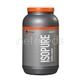 Isopure Zero Carb Powder - Mango Peach 3 lb (N) - Workout Essentials