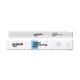 Oralvit Teeth Whitening Pen 2 ml - Toothpaste