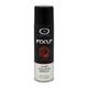Fashion Colour Hair Colour Spray, Burgundy 150 ml - Hair Sprays & Mists