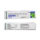 Adapen Gel 15gm - Acne-Acn