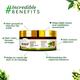 Atulya Neem & Sage Hair Mask 200 gm - Hair Masks & Packs