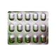 Cheri Xt Tablet 15's - Iron Supplement/Anaemia-Vma