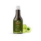 Alps Goodness Health Juice - Amla 300 ml - Herbal Dietary Supplement