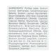 FOLLIDENSE NEW Shampoo 150ml - Hair Loss-Oth