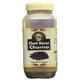 HASS Choti Harar Churna 250 gm - Speciality Medicines