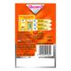 Glucon-D Instant Energy Powder - Tangy Orange (Refill) 450 gm - Energy Drinks