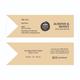 Siddhik Almond & Honey with Shea Butter Bathing Bar 125 gm - Personal Care (Ayush)