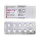 Feburic 40mg Tablet 10'S - Gout