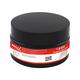 Nandika Beauty Face Pack - Fruit 100 gm - Face Packs