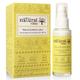 Natural Vibes Natural Sunblock Lotion 30 ml - Face Sunscreen