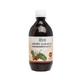 Patanjali Divya Khadirarishta Liquid 450 ml - Speciality Medicines