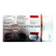 PRIMOTAG PLUS Softgel 10's - Supplements-Sup