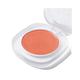 Simply Nam Velvet Cream Magic Blush - Girl Next Door 4.5 ml - Blushes