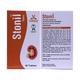 Virgo Stonil Tablet 30's - Speciality Medicines
