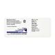 COM D3 N Plus Tablet 10'S - Neuropathic Pain-Dru