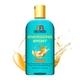 Man Arden Energizing Sport Shower Gel 300 ml - Shower Gels & Body Wash