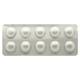 Sarpot H 50/12.5mg Tablet 10'S - Hypertension-Ang