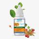 DailyCure Ashwagandha Drops 30ml - Health Products