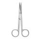 Distinct Scissor (5 inch) 1's - Scissors - S