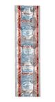 Podxetil CV Tablet 10'S - Bacterial Infections-Cep