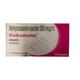 Cobaforte 500mcg Injection 1'S - Supplements-Vbc