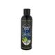 Lord's Camy Black K2 Oil 150 ml - Speciality Medicine