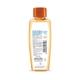 Clinic Plus Almond Gold Vita Hair Oil 150 ml - Hair Oils