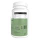 Briyo B-complex + Folic Acid & Vitamin-C Softgel Capsule 60's - Multi-Vitamins