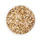 True Elements Raw Mixed Seeds - Sunflower, Pumpkin & Flax 150 gm - Nutritional Bars