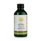 Kerala Ayurveda Manjishtadi Kwath Tonic 200 ml - Speciality Medicines