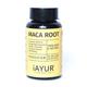 iAYUR Maca Root Extract 500 mg Veg Capsule 90's - Herbal Dietary Supplement