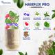 Herbal Max HairFlix Pro Hair Care Capsule 60's - Hair & Skin