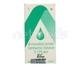 Brimo Eye Drops 5ml - Glaucoma-Ant