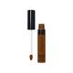 Smashbox Studio Skin Flawless 24 Hour Wear Concealer -Deep Warm 8 ml - Concealer