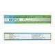 Ebspor Cream 50gm - Fungal Infections-Taa