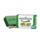 Medimix Ayurvedic Soap 125 gm - Soaps