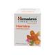 Himalaya Wellness Haridra Tablet 60's - Speciality Medicines