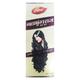 Dabur Maha Bhringaraj Hair Oil 100 ml - Hair Oils