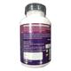 Zenith Nutrition Vitamin-E 200 mg Capsules 100's - Multi-Vitamins