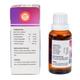 Lord's Fungirite Drops 30 ml - Homeopathic Drops