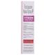 FTSON 0.05% Nasal Spray 10ml - Nasal Congestion-Nas