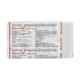 Movon SP Tablet 10'S - Pain relief-Ano